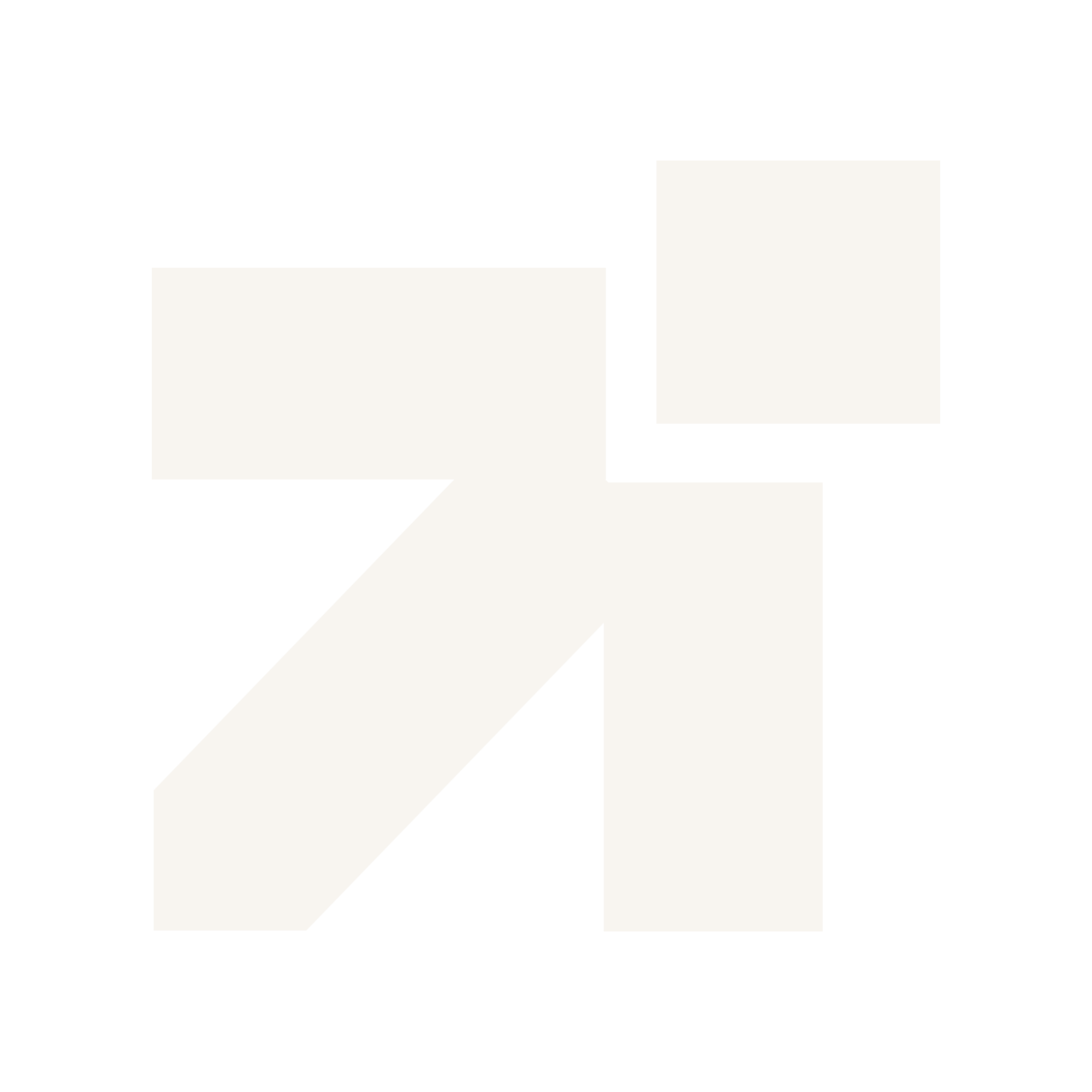 TrustPay ET Logo